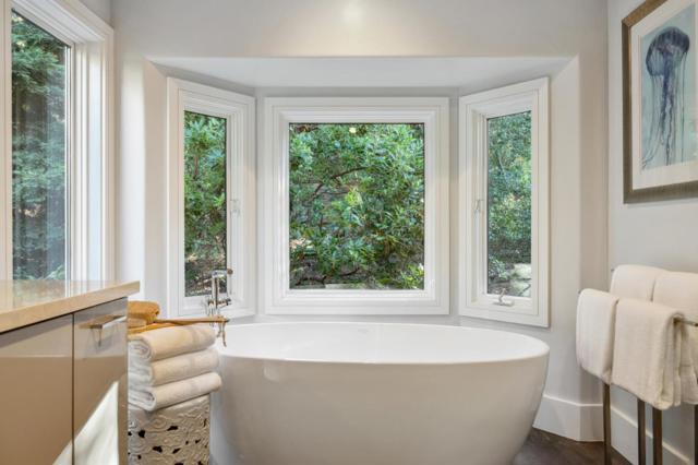 Image 30 of 55 For 23525 Ravensbury Avenue