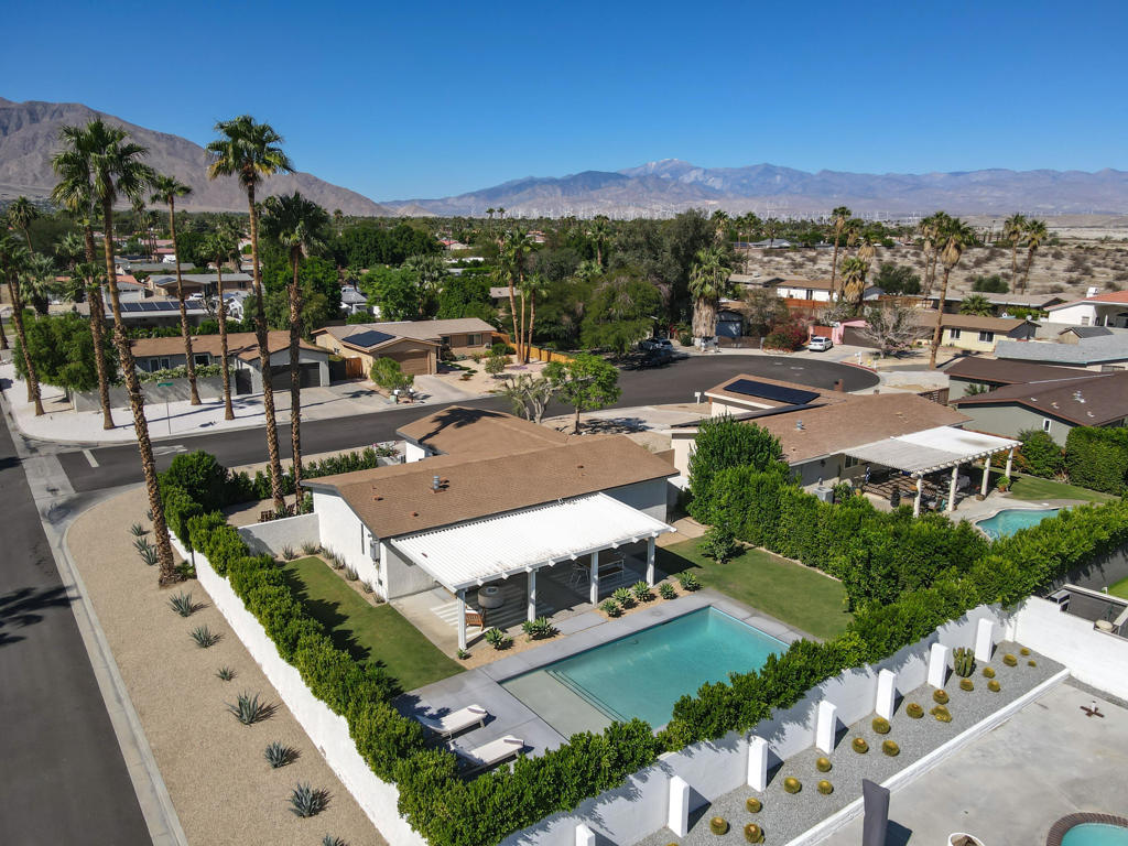 MLS #219137440PS image #53