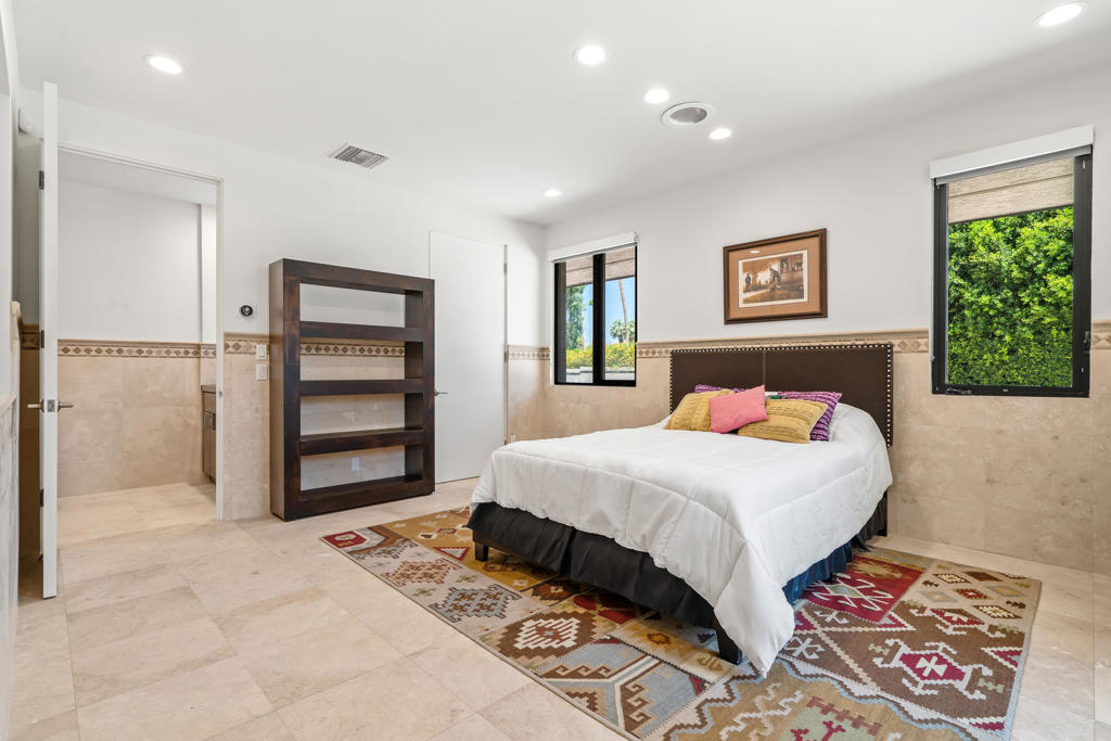 099d984d 057f 484d Ae7b A94f88959c8d