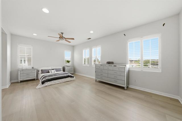 Detail Gallery Image 25 of 48 For 332 Monument Pkwy, Perris,  CA 92570 - 5 Beds | 5 Baths