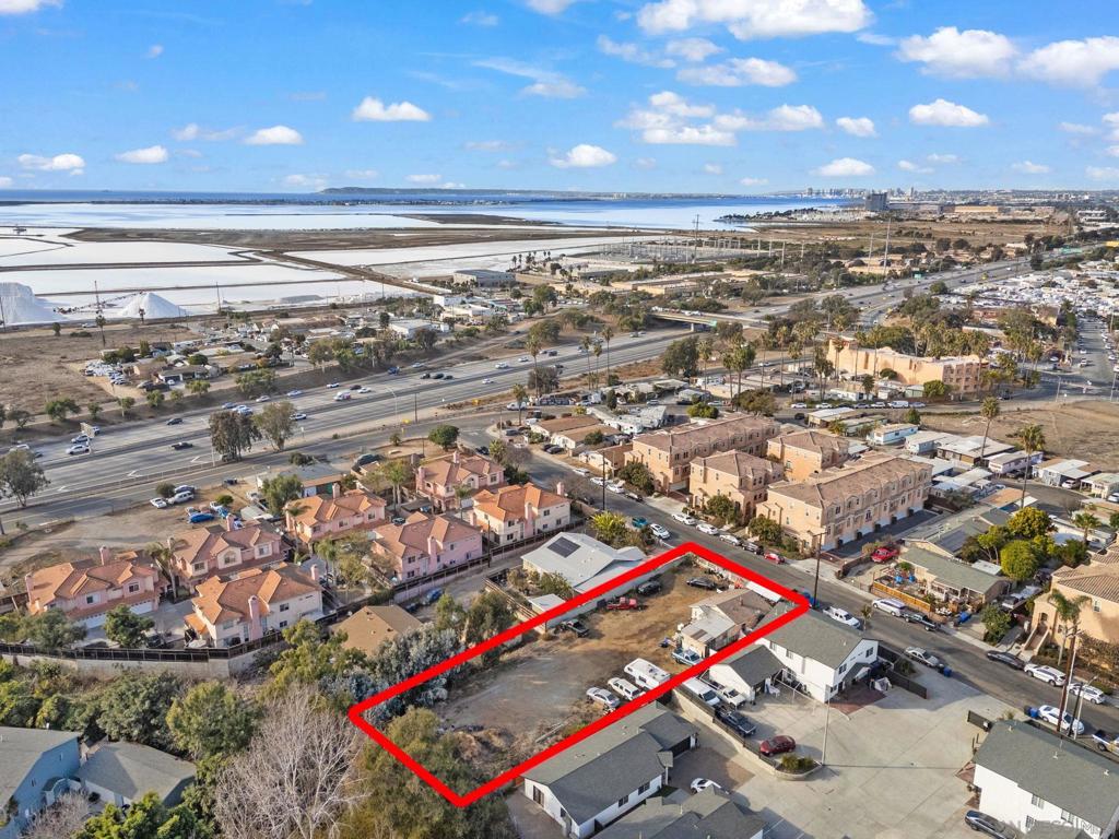 MLS #250036131SD img 4