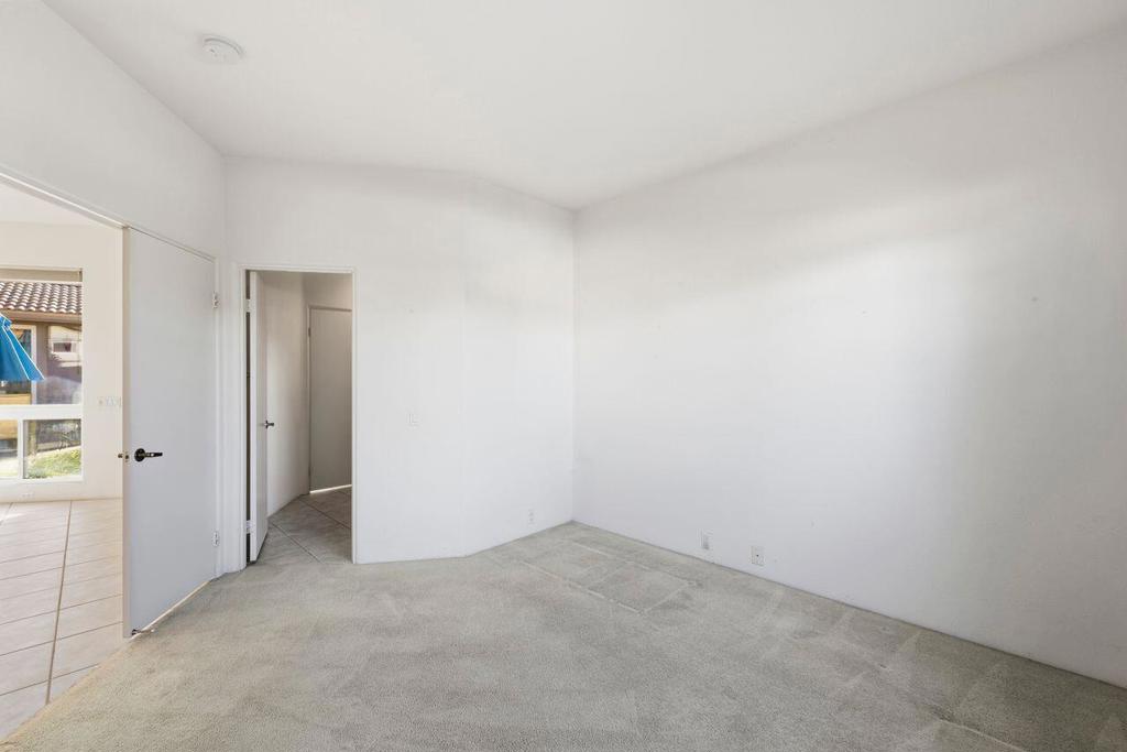 MLS #219139118DA image #10