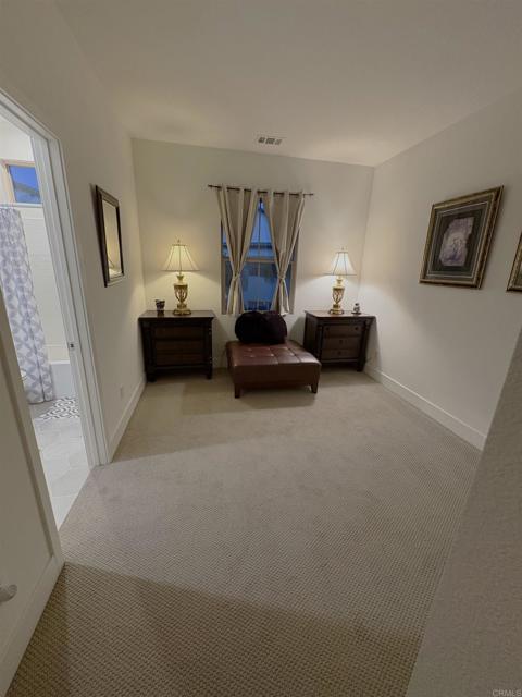 2170 BIRCH RD., San Diego CA: https://media.crmls.org/mediaz/099e7ae4-aa78-4934-afa0-c366571198c3.jpg