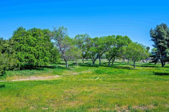 Detail Gallery Image 18 of 20 For 31909 Del Cielo Este #23,  Bonsall,  CA 92003 - 1 Beds | 1 Baths