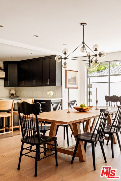 13514 Morrison Street, Sherman Oaks CA: https://media.crmls.org/mediaz/099ea7c1-c381-419c-9e6b-5c10048e7257.jpg