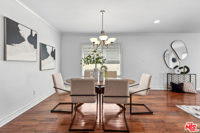 1920 Malcolm Avenue, Los Angeles CA: https://media.crmls.org/mediaz/099ebdd9-6e56-407f-98be-dcc069300a19.jpg