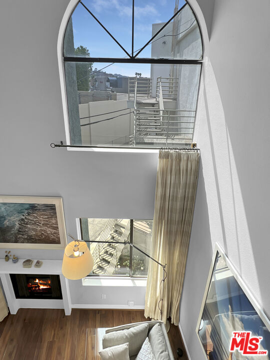 4211 Arch Drive, 204 photo 8