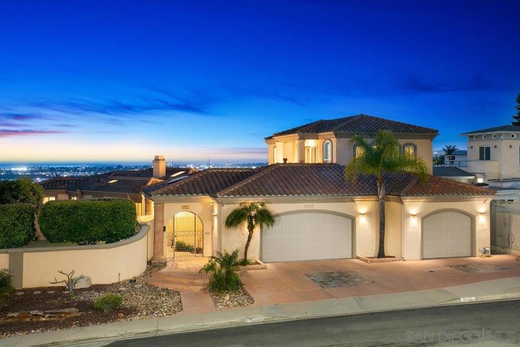 MLS #250033153SD img 22