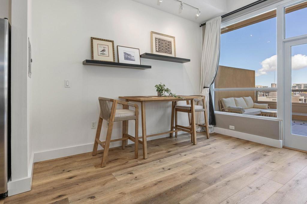 350 Ash Street - photo 12