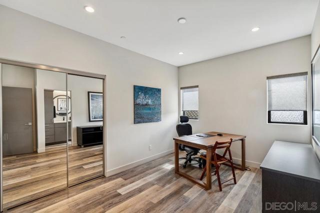 4161 Maryland St, San Diego CA: https://media.crmls.org/mediaz/099edccb-b1d2-42f0-a5f5-24cea892f732.jpg