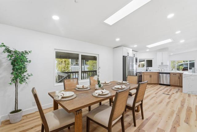 Detail Gallery Image 15 of 45 For 8975 Lawrence Welk Dr #446,  Escondido,  CA 92026 - 2 Beds | 2 Baths