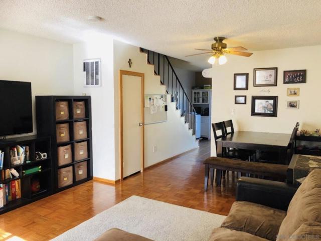 4183 Camino Lita, San Diego CA: https://media.crmls.org/mediaz/099f0352-2c06-401e-9397-bd143fa17bd0.jpg