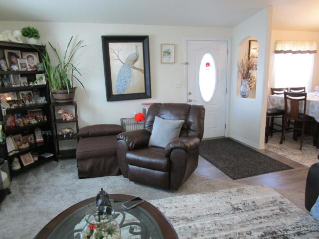 49 Blanca Lane, Watsonville CA: https://media.crmls.org/mediaz/099f09b1-40fb-4b99-bc6e-a0dd00dc07ad.jpg