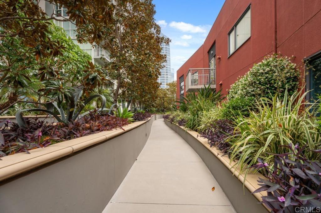 MLS #NDP2508336 image #39