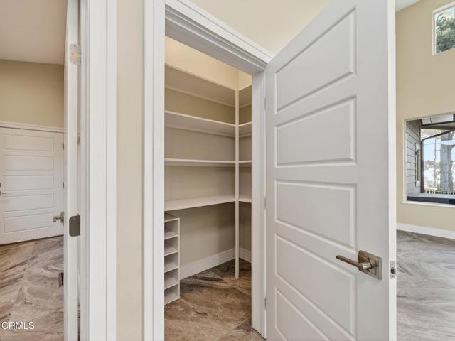 Detail Gallery Image 32 of 62 For 31380 Bay View Ave, Fort Bragg,  CA 95437 - 3 Beds | 2 Baths