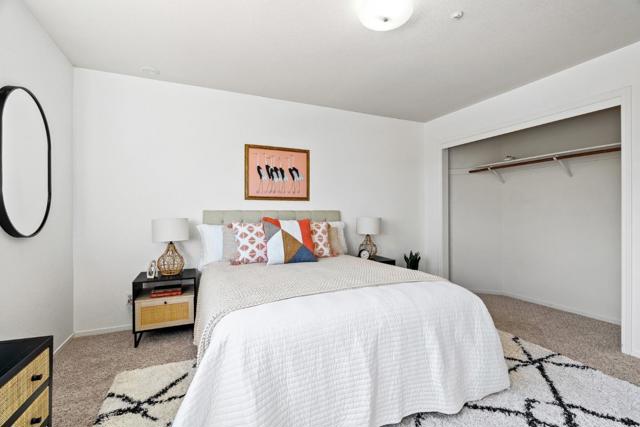 3715 Tranquility Court, Santa Cruz CA: https://media.crmls.org/mediaz/099f2602-82f0-43b9-af5c-fde3a30bb374.jpg