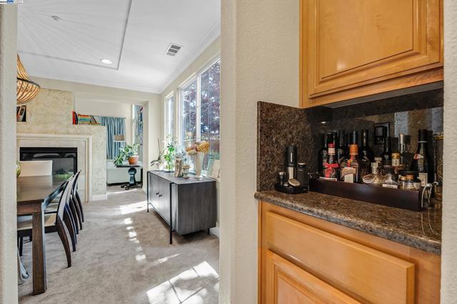 2461 Ancona Cir, Livermore CA: https://media.crmls.org/mediaz/099f2f30-1193-40d0-bf03-580122df4c52.jpg
