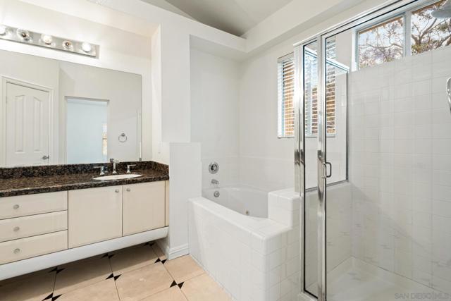 7175 Calabria Ct., San Diego CA: https://media.crmls.org/mediaz/099f32ce-4eb2-48a6-a2f6-88466498180d.jpg