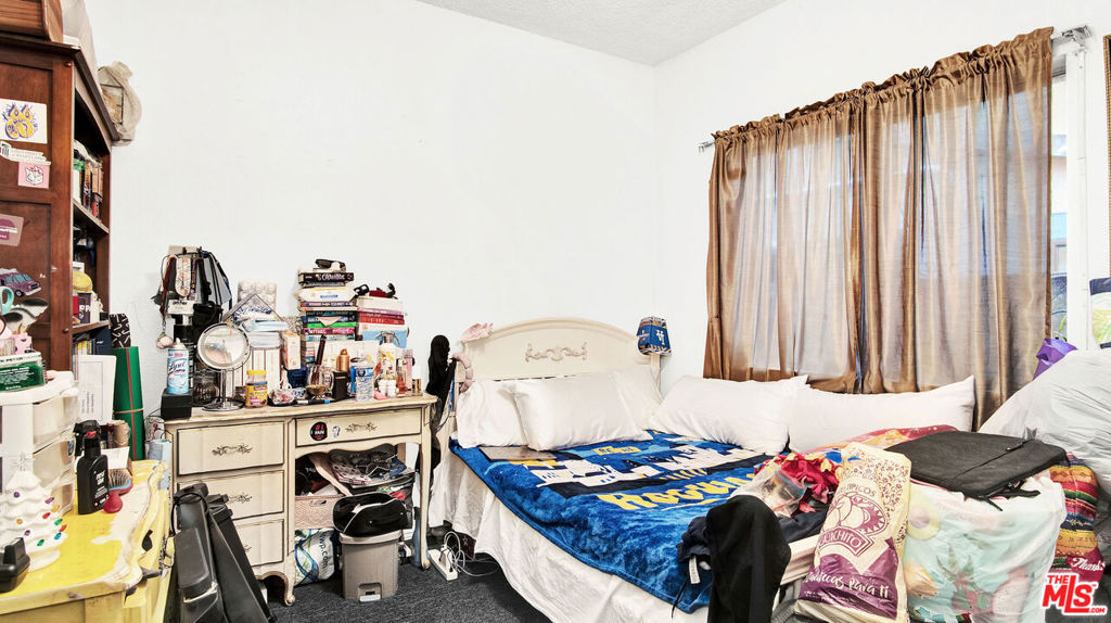 MLS #26853385 image #9