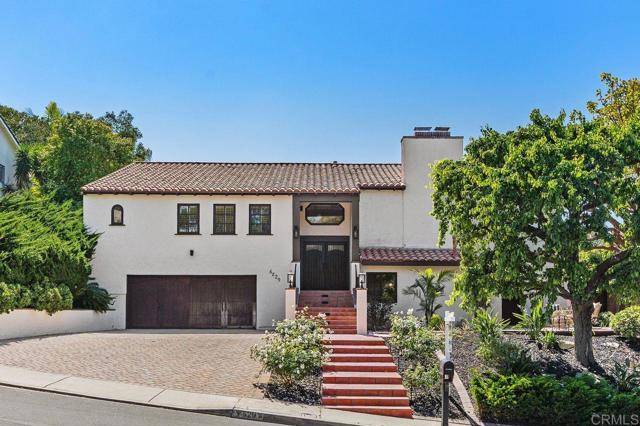 Detail Gallery Image 3 of 59 For 6829 Corintia St, Carlsbad,  CA 92009 - 4 Beds | 3/1 Baths