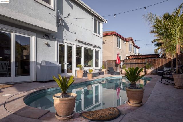 3438 Keystone Loop, Discovery Bay CA: https://media.crmls.org/mediaz/099f6924-698c-4f78-ac57-3192bbfacee3.jpg