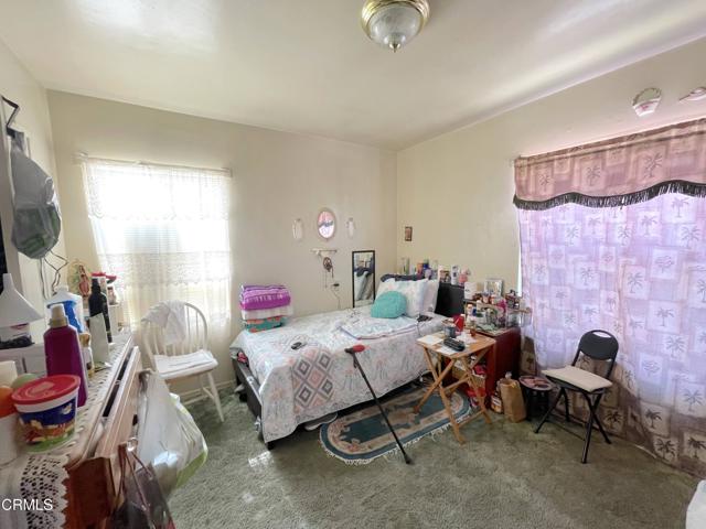 136 S Roosevelt Avenue, Oxnard CA: https://media.crmls.org/mediaz/099f6a68-2ff6-4e0e-ae13-f4738adb5462.jpg