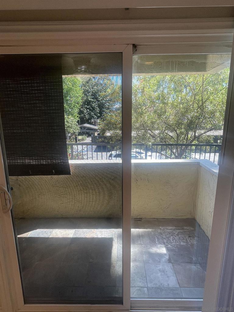 9949 Erma Rd. - photo 7