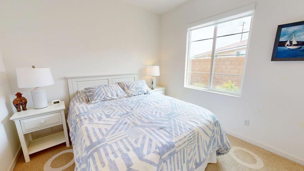 MLS #219138350PS image #45