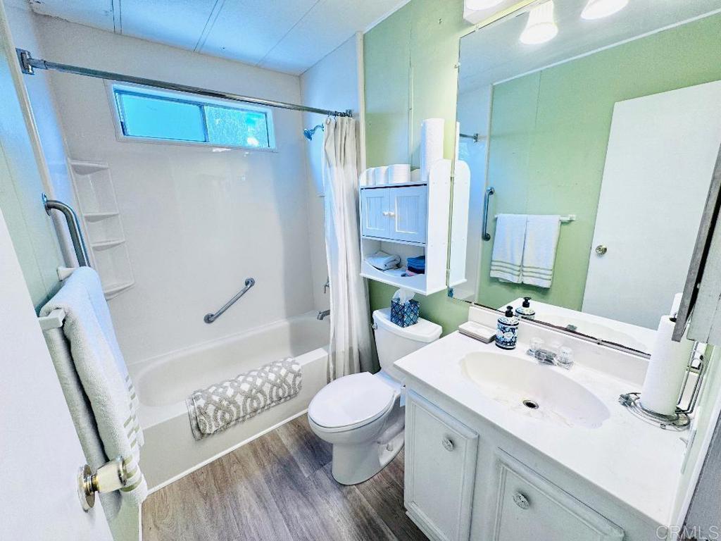 2130 Sunset Drive - photo 13