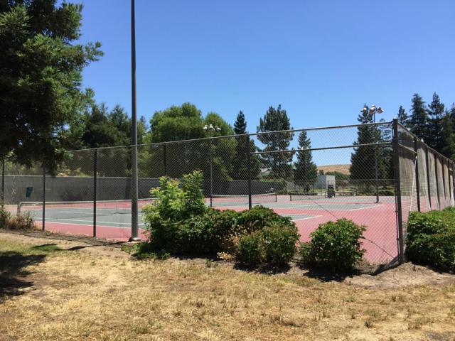 178 Sunwood Meadows Place, San Jose CA: https://media.crmls.org/mediaz/099fee46-7043-4070-8111-acc4b7a4826b.jpg
