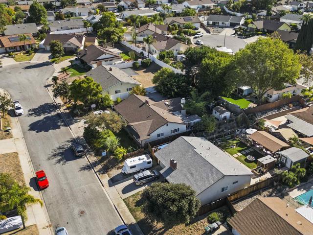 Detail Gallery Image 32 of 35 For 1427 Kingston Dr, Escondido,  CA 92027 - 3 Beds | 2 Baths