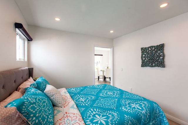 MLS# 200033380 photo #1 MLS# 200033380 photo #1