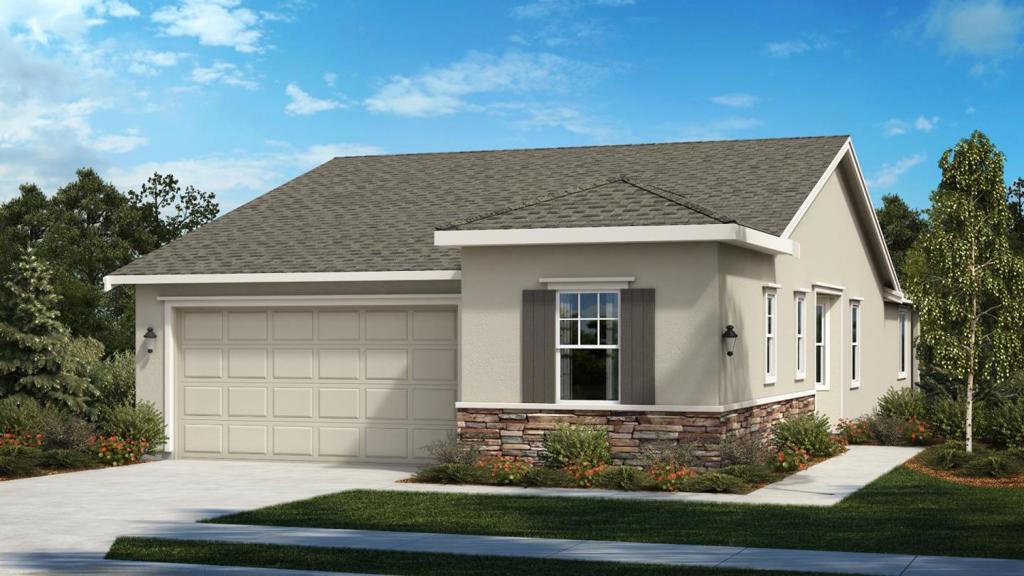 591 Victoria Drive