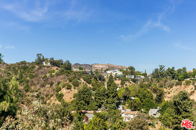 Image 3 for 6363 La Punta Dr, Los Angeles, CA 90068