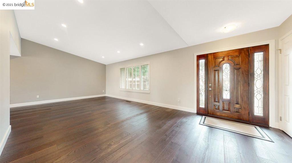 MLS #40936476 image #8