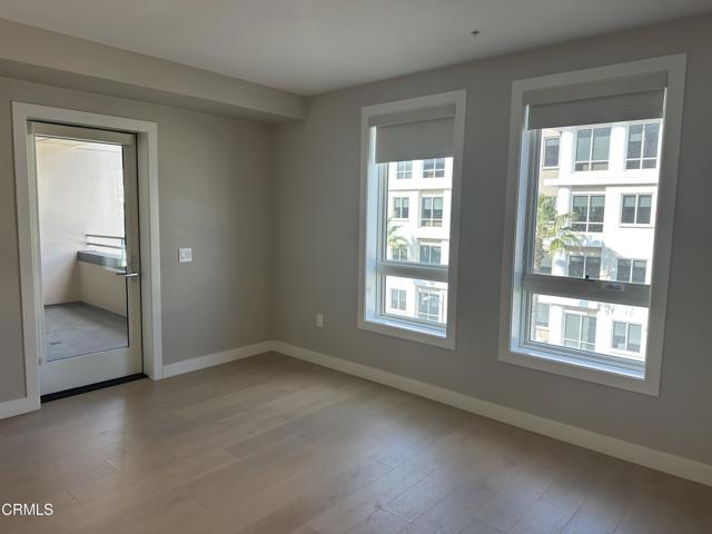 Detail Gallery Image 6 of 12 For 39 S Los Robles Ave #4009,  Pasadena,  CA 91101 - 2 Beds | 2 Baths