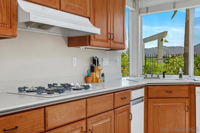 757 Marigold Way, San Marcos CA: https://media.crmls.org/mediaz/09a010fe-8dd0-4831-9dfa-21089a4a925e.jpg