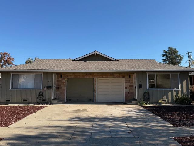 1112 Nottingham Place, San Jose CA: https://media.crmls.org/mediaz/09a027e7-8782-4f94-ad33-ed676b59b2db.jpg
