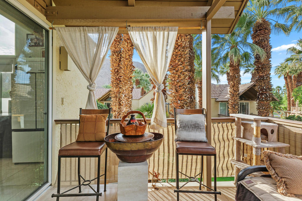 MLS #219138712DA image #26