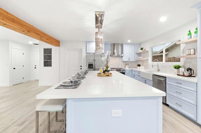 1335 Dentwood Drive, San Jose CA: https://media.crmls.org/mediaz/09a07e6c-4672-450c-bc61-7a4e754cab58.jpg