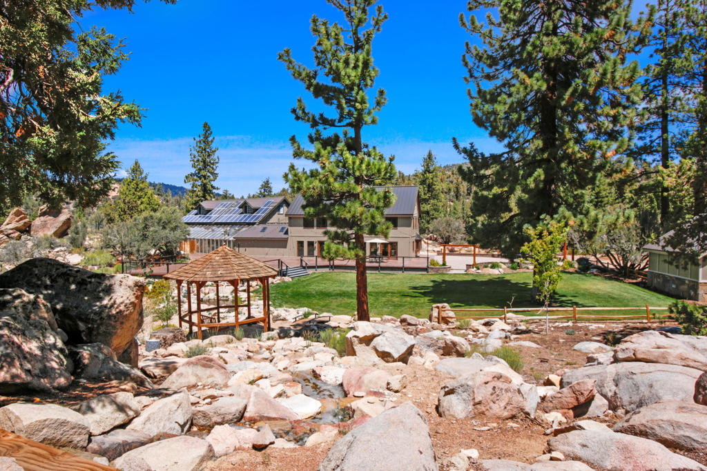 43630 Rainbow Lane