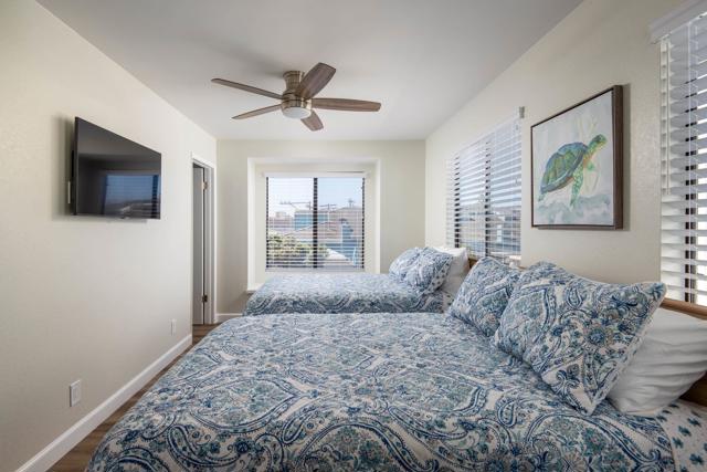 822 San Gabriel Pl, San Diego CA: https://media.crmls.org/mediaz/09a08bcc-d4b1-48f8-b0a9-6f0359379a3e.jpg