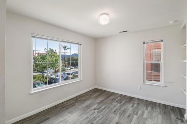 Detail Gallery Image 7 of 23 For 12020 Calle De Medio #174,  El Cajon,  CA 92019 - 2 Beds | 1 Baths