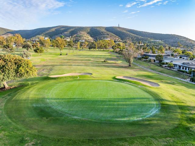 Detail Gallery Image 60 of 71 For 1499 La Linda Dr, San Marcos,  CA 92078 - 4 Beds | 2/1 Baths