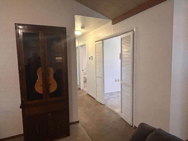 754 Meadowlark Avenue, Los Banos CA: https://media.crmls.org/mediaz/09a0aaa3-d0d3-4495-ae46-7c13a08a58a1.jpg