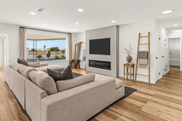 962 Nacion Ave, Chula Vista, CA 91911 photo 11