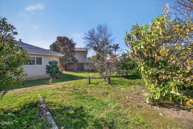 Detail Gallery Image 38 of 53 For 7451 Marmota Ct, Ventura,  CA 93003 - 3 Beds | 2 Baths