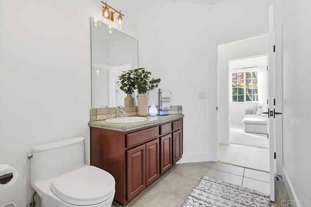 Detail Gallery Image 33 of 67 For 2241 via Corto, Fallbrook,  CA 92028 - 4 Beds | 3/1 Baths