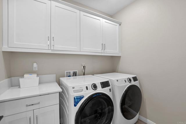 Home for Sale in Chula Vista