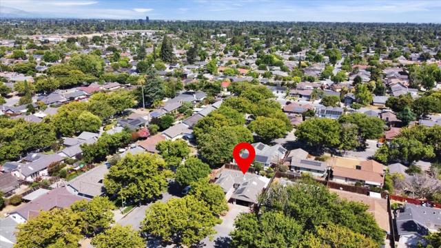 1543 Willowbrook Drive, San Jose CA: https://media.crmls.org/mediaz/09a12d74-075b-4f93-ba04-35f0964bc786.jpg